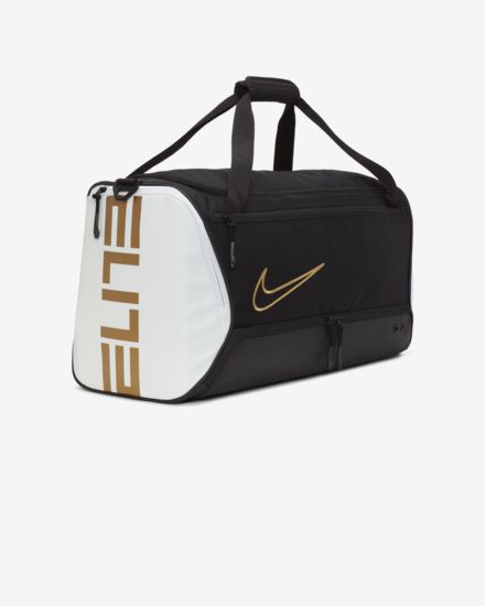 Nike Elite