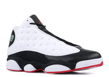 Load image into Gallery viewer, Air Jordan 13 Retro &#39;He Got Game&#39; 2018
