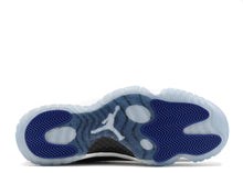 Load image into Gallery viewer, AIR JORDAN 11 RETRO &#39;SPACE JAM&#39; 2016
